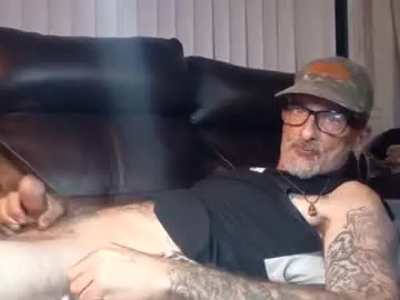 anthonystevens1075's Thumb Image