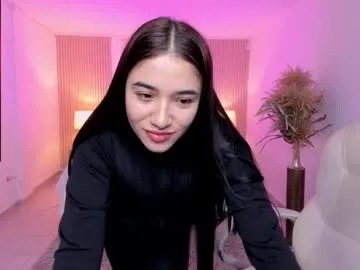 antonella_grayy Image 10