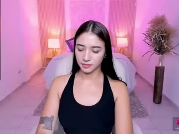 antonella_grayy Image 12