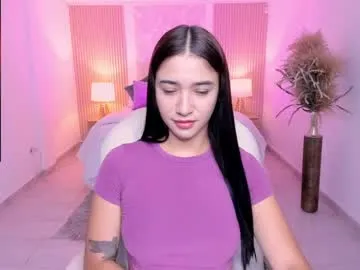 antonella_grayy Image 13