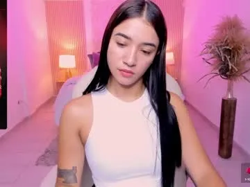 antonella_grayy Image 16