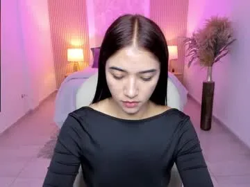 antonella_grayy Image 19