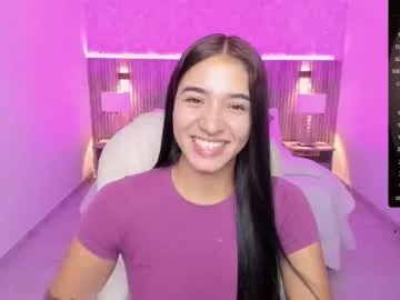 antonella_grayy Image 3