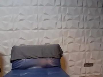 antoniovalentinidiamond Image 17
