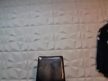 antoniovalentinidiamond Image 19