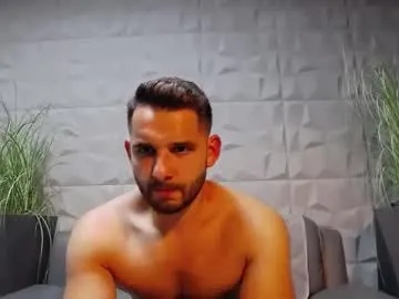 antoniovalentinidiamond Image 2