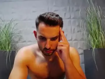 antoniovalentinidiamond Image 9