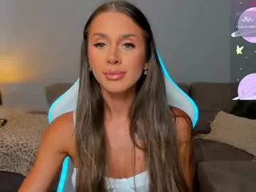 anyarayne Image 19
