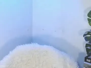 aphr0dite_x Image 16