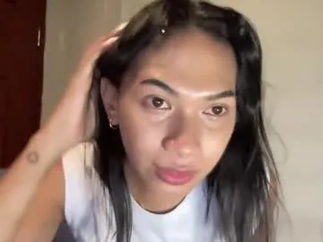 aphr0dite_x Image 19