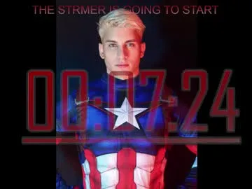 apolo_strange Image 13
