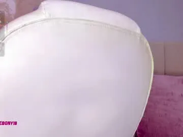 april_ebony18_ Image 5