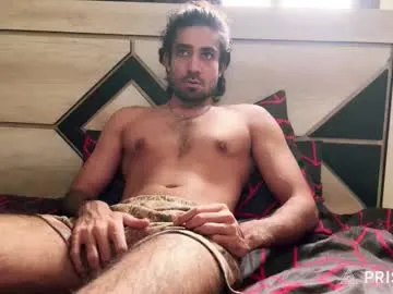 arabthickestdick1 Image 17