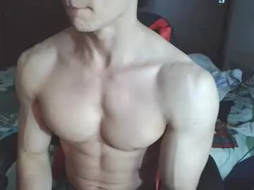 ares_aestheticgod Image 17