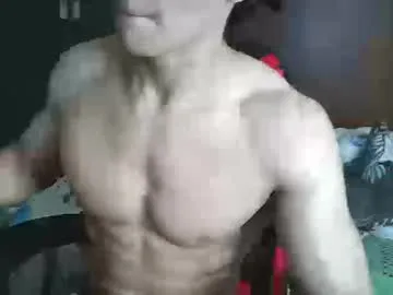 ares_aestheticgod Image 19