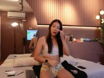 ariaa_isabell Image 18