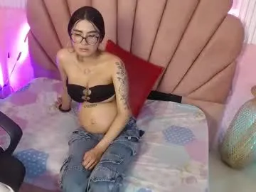 ariadna_carter_ Image 4