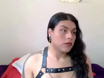 ariana_rodriguez_ Image 6