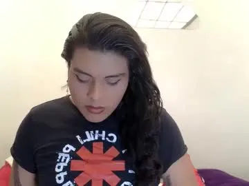 ariana_rodriguez_ Image 8