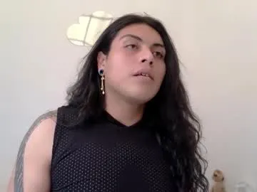 ariana_rodriguez_ Image 9