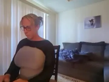 arianna_sinz Image 6