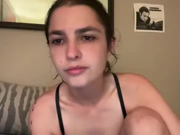 ariel_lena Image 7
