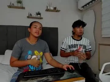 aris_emma Image 2