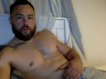 arman_sex_god's Thumb Image