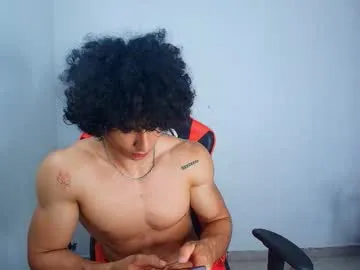 arnold_black69 Image 19