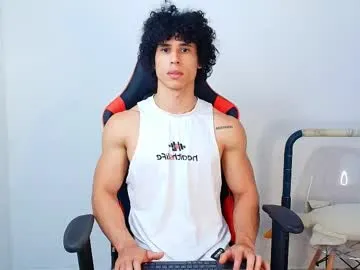 arnold_black69 Image 3