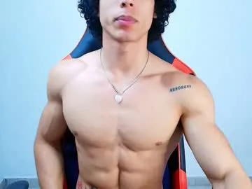 arnold_black69 Image 4