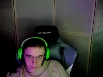 aron_neall's Thumb Image