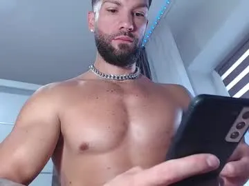 aryanaian1 Image 19