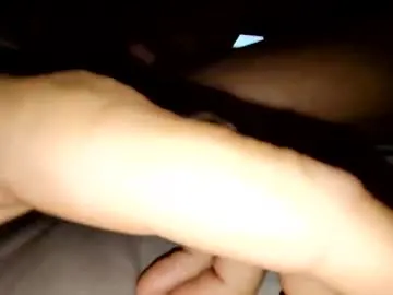 ash_squirts Image 7