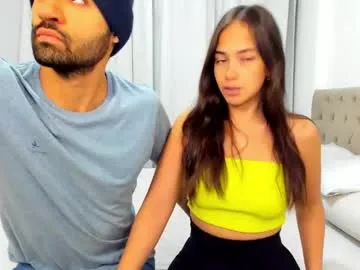 ashleyandzamir Image 2