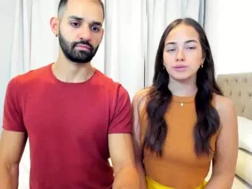 ashleyandzamir Image 4