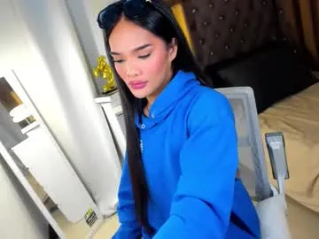 ashleyfuckinghash Image 10