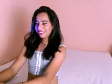 ashleypetite_ Image 4