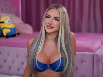 ashleysinnx Image 14