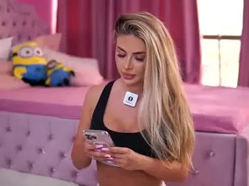 ashleysinnx Image 19