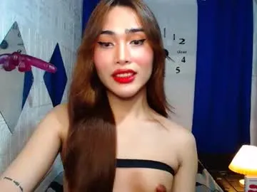 asian_caulix's Thumb Image