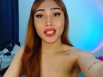 asian_caulix Image 10