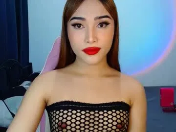 asian_caulix Image 14
