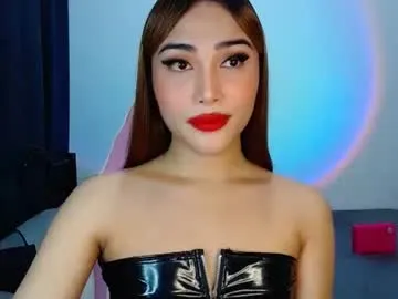 asian_caulix Image 16