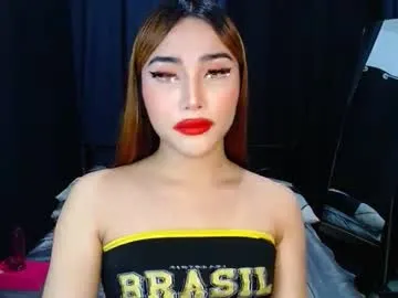 asian_caulix Image 17