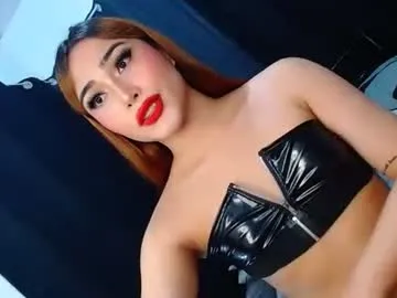 asian_caulix Image 18