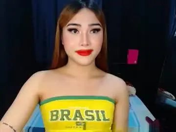 asian_caulix Image 19