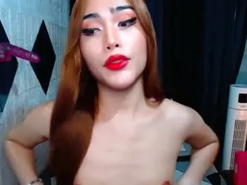 asian_caulix Image 2