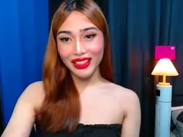 asian_caulix Image 5