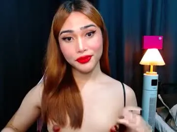 asian_caulix Image 6